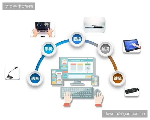 北京规模化部署虚拟现实转播方案，将内容生产的重心从单向观看牵引至交互体验
