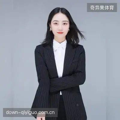 陈欣雨