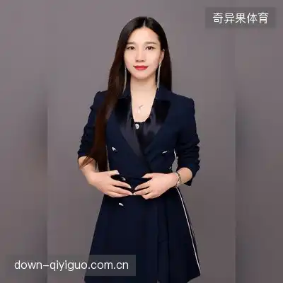 贺秀武