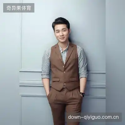 胡平韵